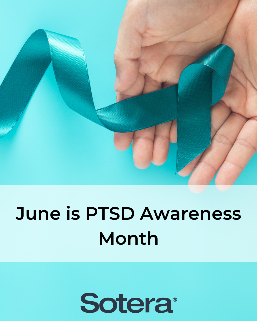 june-is-ptsd-awareness-month